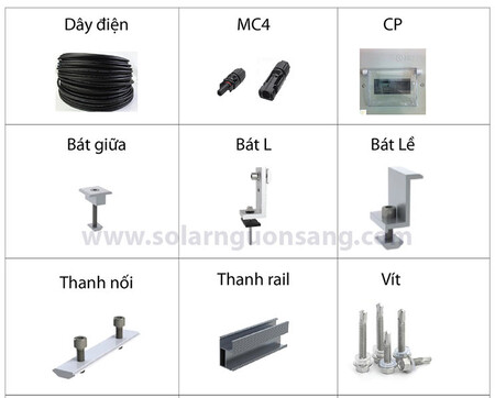linh-kien-di-kem-solar-2-copy-tt