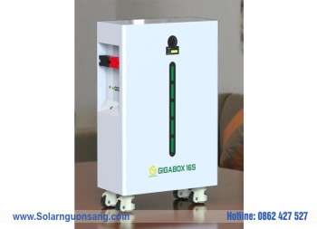 pin-luu-tru-16se-kwh