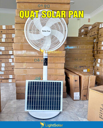 quat-solar-3