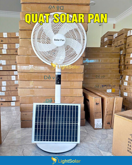 quat-solar-3