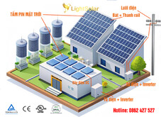 san-pham-xi-nghiep-2025