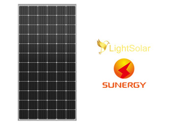 sunergy-mono