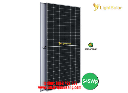 tam-pin-solar-astro-545w