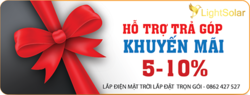 voucher-khuyen-mai-2024.png