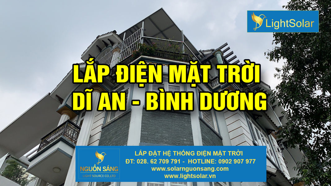 di-an-binh-duong.jpg