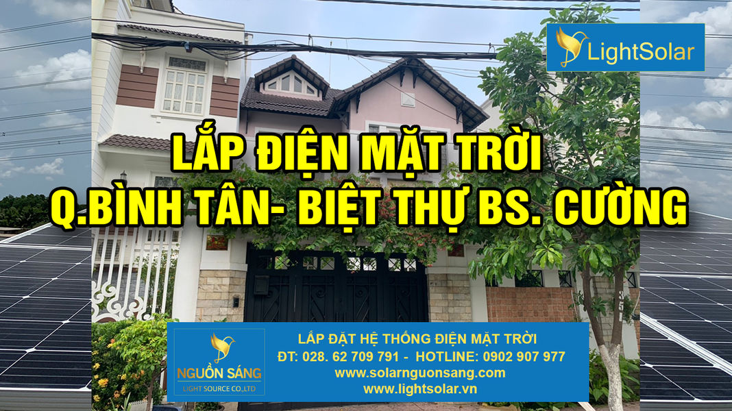 lap-dmt-bs-cuong.jpg