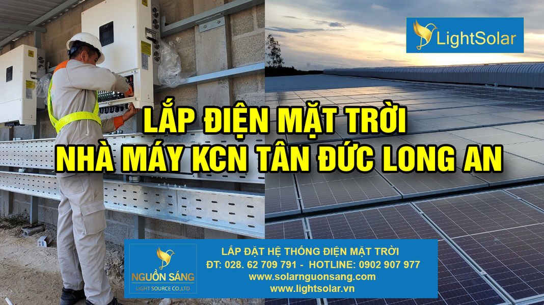 lap-dmt-kcn-tan-duc-long-an.jpg