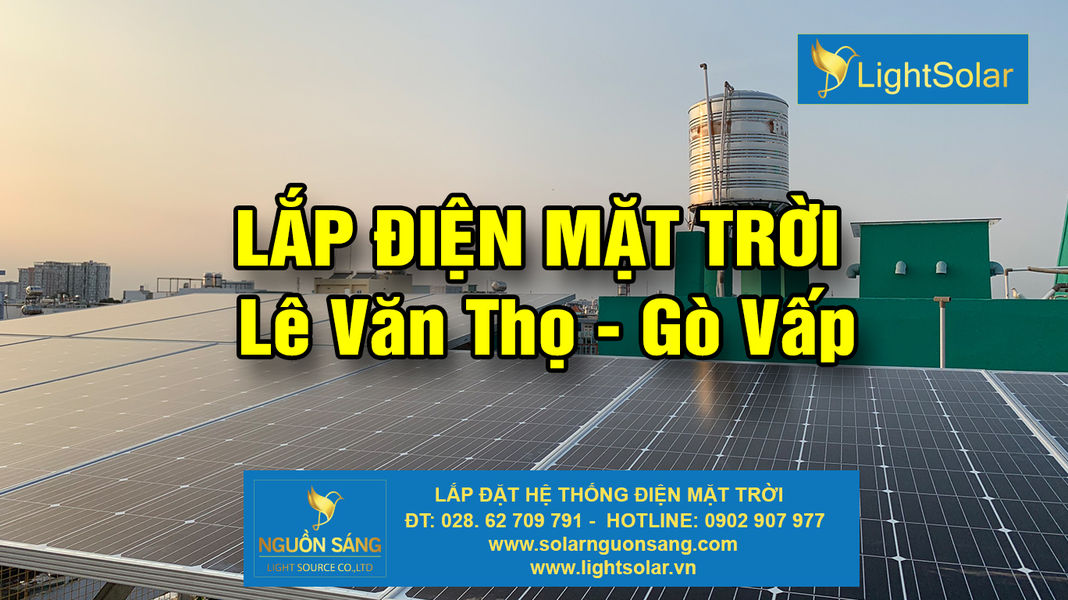 lap-dmt-le-van-tho---gv.jpg