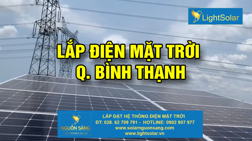 lap-dmt-q-binh-thanh.jpg