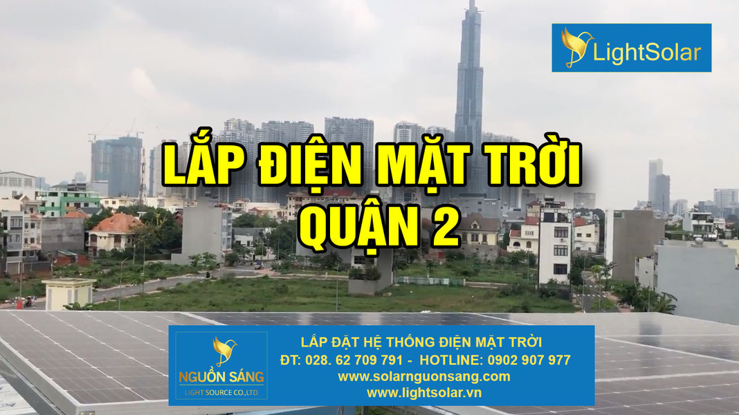 lap-dmt-q2.jpg