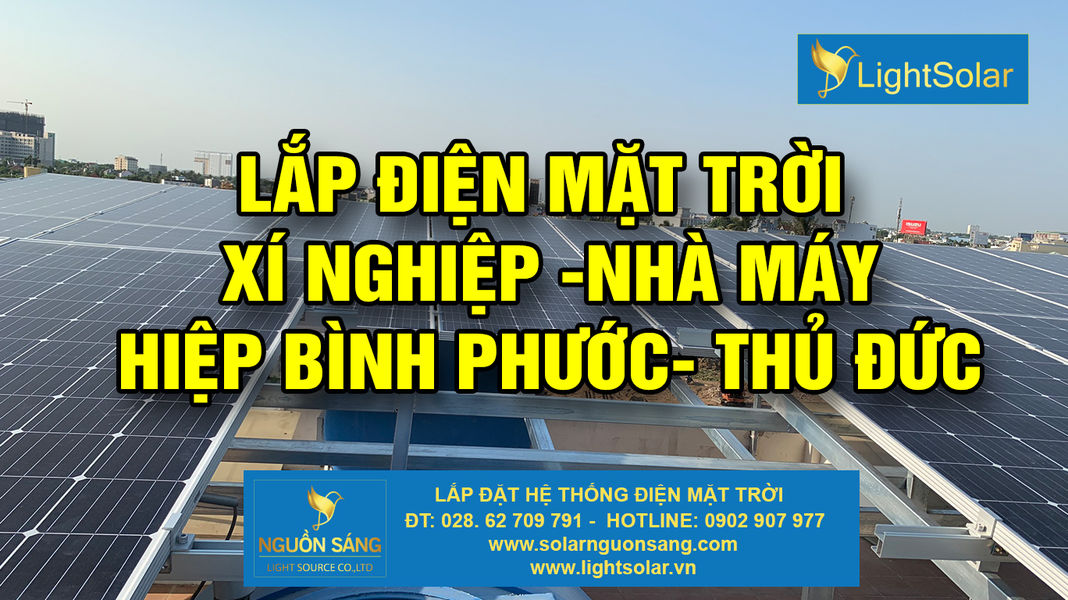 lap-dmt-xi-nghiep-thu-duc.jpg